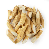 Millettia Speciosa / Niu Da Li 16oz